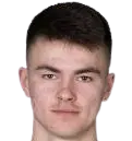 Wiktor·Plesnierowicz