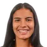 Ana Quintero