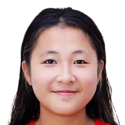Nguyễn Thị Ngọc Ánh