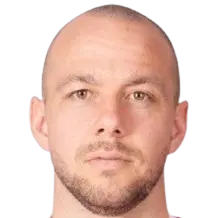 Patrick Olsen