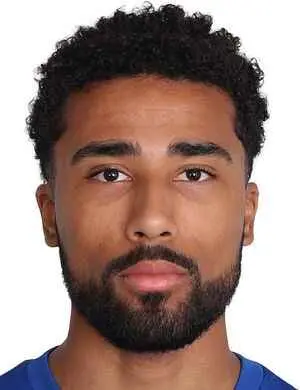 David Néné