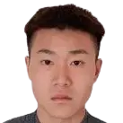 Lin Zehao