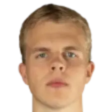 Daniel Gjerde Saetren