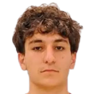 karlen hovhannisyan