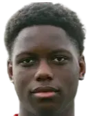 Moussa Cisse