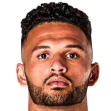 Gonçalo Ramos