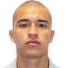 Sergio De Los Rios Peztna