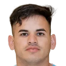 Teodoro Arce