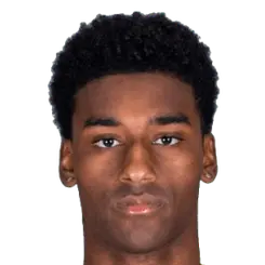 Titus Sandy Jr