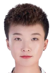 Wang Xinyang