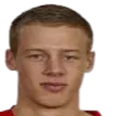 aron stefansson