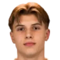 Fabian Kvam