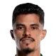 Lucas Ramon