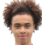 Jacob Lara