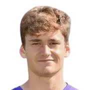 Florian Kleinhansl