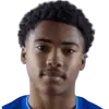 Noah Donkor
