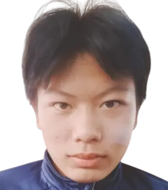 Zhang Xiaobo