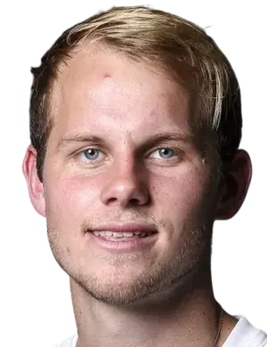 Eythor Bjørgolfsson
