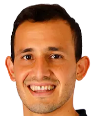 William Candia