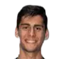 Stefano Marchetti