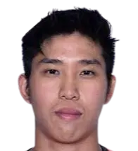 Damien Lim Chien Khai