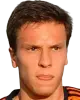 Daniel Leo