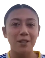 Janae DeFazio