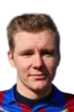 Arni Elvar Arnason