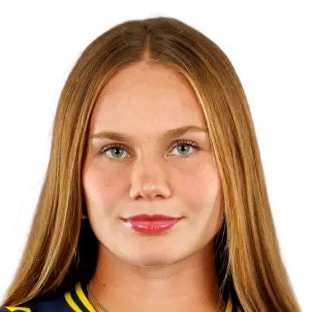 natalia staude