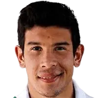 Sebastián Silva