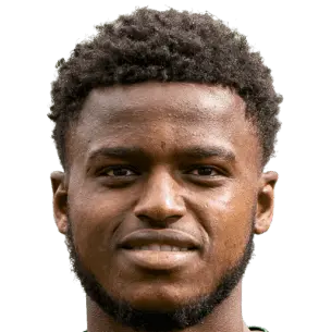 Bali Mumba