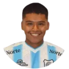 Francisco Emiliano·Maidana