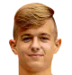 filip simecek