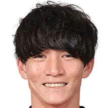 Naoki Kase