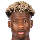 Ateef Konate