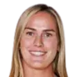 Katie Lund