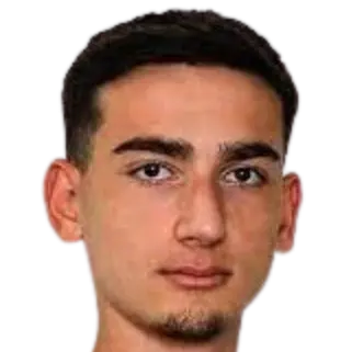 Yiğit Ali Buz