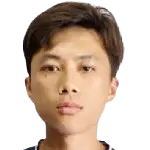 Huang Zhiyuan