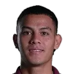 Victor Manuel Reyes Clavijo