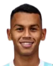 Fernando Henrique do Nascimento