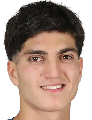 Ruben Karagulyan