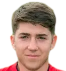 Mark Gallagher