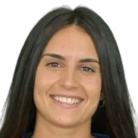 Laura Martínez