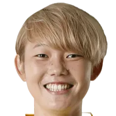 Haruka Osawa