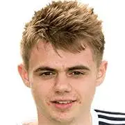 Alan Forrest
