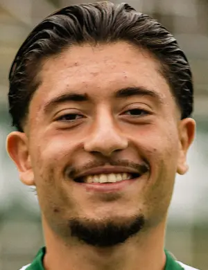 Valon Aliji