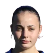 rachele andreangeli