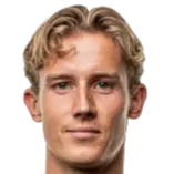 Rasmus Moller
