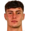 Gabriel Menegon