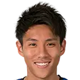 Kotaro Tokunaga